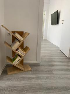 Best Apartament PR - Pristina - 6