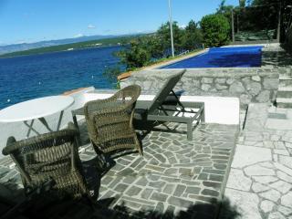 Holiday Home Valica - Malinska - 3