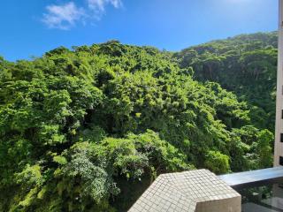 Lindo apartamento 2 quartos , Até 6 adultos e 2 crianças - 2