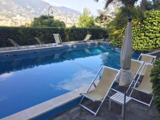 Eurotel 312 - Rapallo - 1