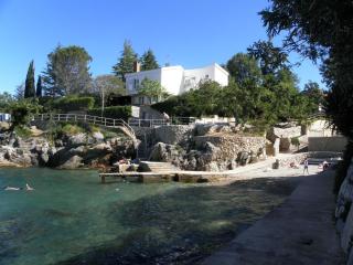 Holiday Home Valica - Malinska - 0