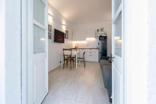 Centro Valentino - 2