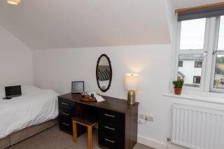 The Poppies Cottage - 8