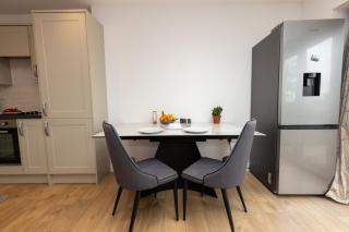 The Poppies Cottage - 1