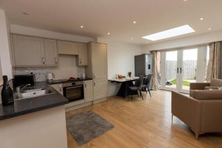 The Poppies Cottage - 5