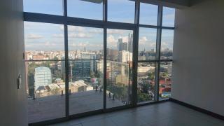 Luxury Skynest with Gym and Pool in Westlands - 3