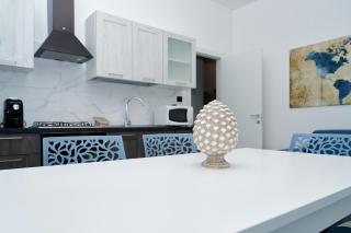 La Maison Apparthotel - Praia a Mare - 6