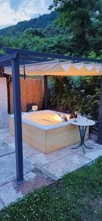 Agritur Cantina Romanese - Levico Terme - 7