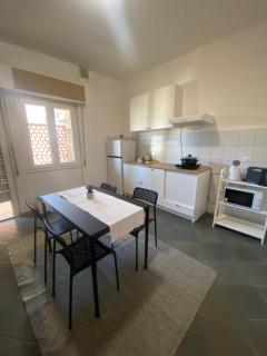 B&B Royal Prato - Prato - 6