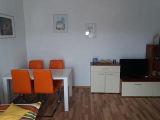 Vrulja - Kruševo - 6