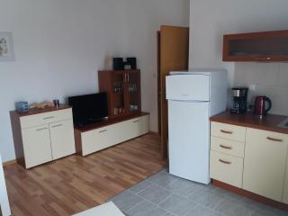 Vrulja - Kruševo - 3