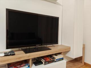 La Casa di Gi&Vi - Sanremo - 5