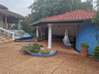 Casa-Miri . Com - Piribebuy - 0