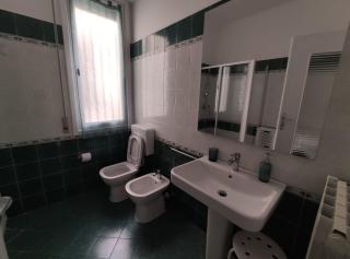 La Casa di Gi&Vi - Sanremo - 6