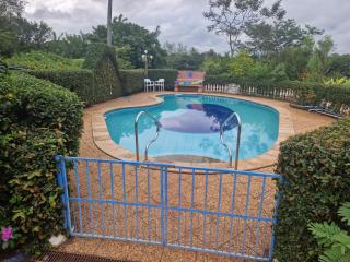 Casa-Miri . Com - Piribebuy - 6