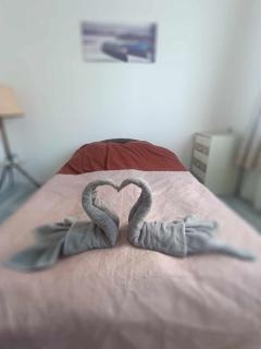 Sweet Home Appartman - Kazincbarcika - 9