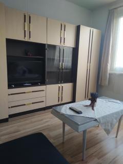Sweet Home Appartman - Kazincbarcika - 4