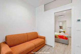 XX di Mare, Terre Marine - 7