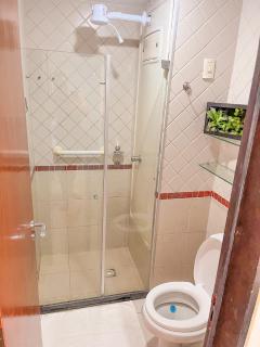 Vista mar privilegiada no Eu Amo Jampa - 4