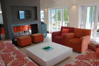 The Lookout - Thesen Islands - 9