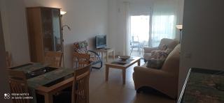 Apartamento VILLAVERDE - Nerja - 8