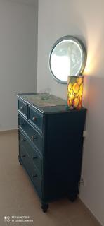 Apartamento VILLAVERDE - Nerja - 3