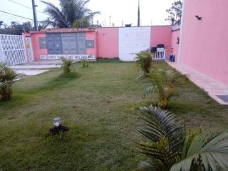 Apartamento Em Balneário Mogiano - 8