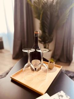 Apartment Vitale - Bologna - 4