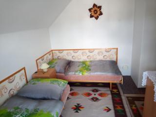 Rodinný dům Na Smetance - Vrchlabí - 8