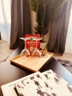 Apartment Vitale - Bologna - 5