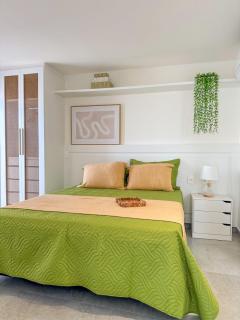 Casa Praia da Pipa - Pipa RN - Alto Padrão 07 - Pipa - 2