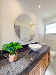 JT Prime - Casa Praia da Pipa #7 - 1