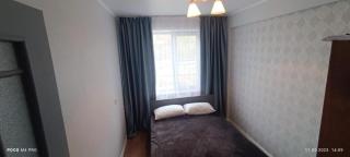 Lux Home на Новаторов - Öskemen - 5