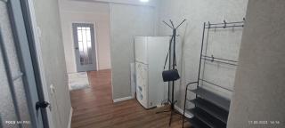 Lux Home на Новаторов - Öskemen - 3
