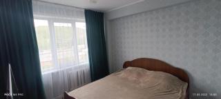 Lux Home на Новаторов - Öskemen - 2