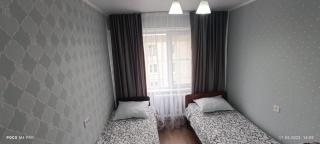 Lux Home на Новаторов - 1