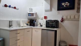 Studio Bay View - 5