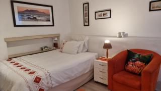 Studio Bay View - Cape Town - 3