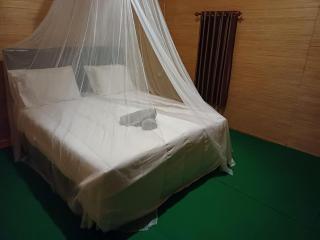 Black Sweet Bungalow - 8