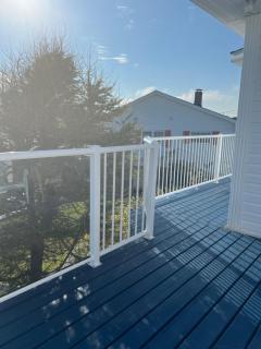 Comfort with a View - 7