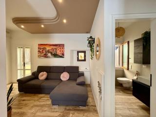 Ca' Donin - Centro storico - 1