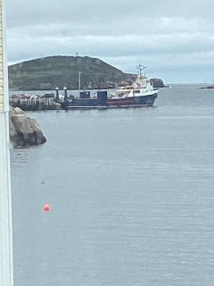 Comfort with a View - Burgeo - 8