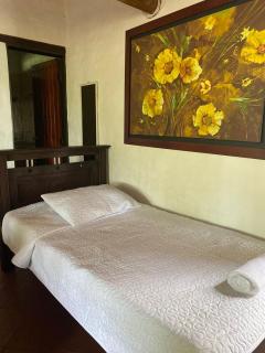 Villa tolu - San Gil - 3