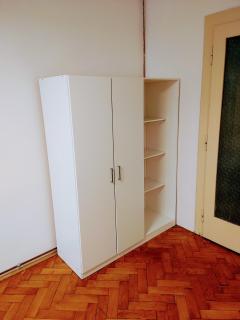 Apartman Coral - Praga - 7