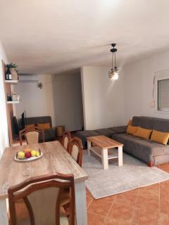 Apartman Maslina - Podgorica - 9