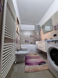 Comfy House - 1
