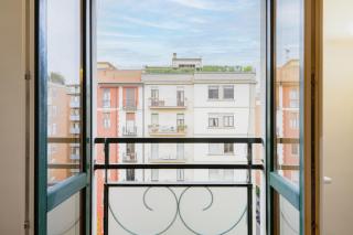 Easylife - Elegante appartamento in Solari - Milan - 9