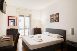 Easylife - Elegante appartamento in Solari - Milan - 7