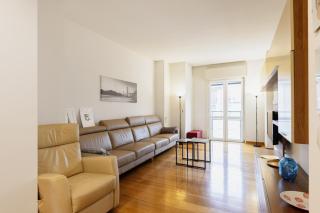 Easylife - Elegante appartamento in Solari - Milan - 6