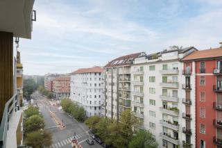 Easylife - Elegante appartamento in Solari - Milan - 3